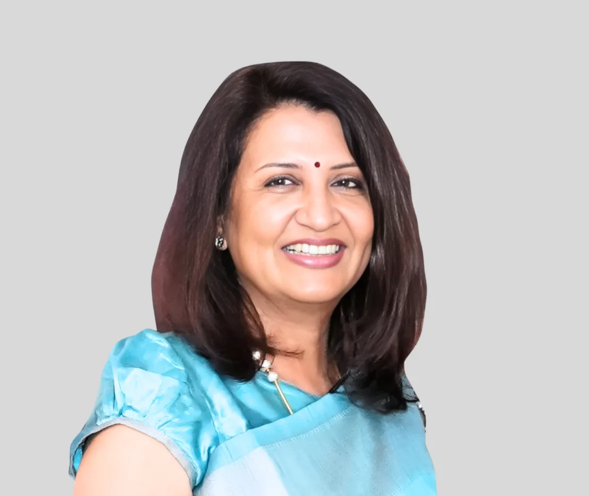 Dr. Chitrakala Rajkumar