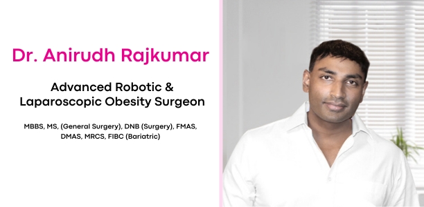 laparoscopy surgery