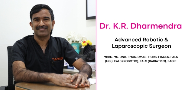 laparoscopy surgery