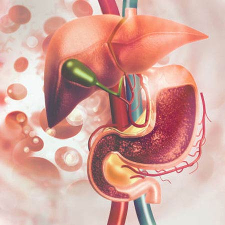 pancreatic surgery in Chennai