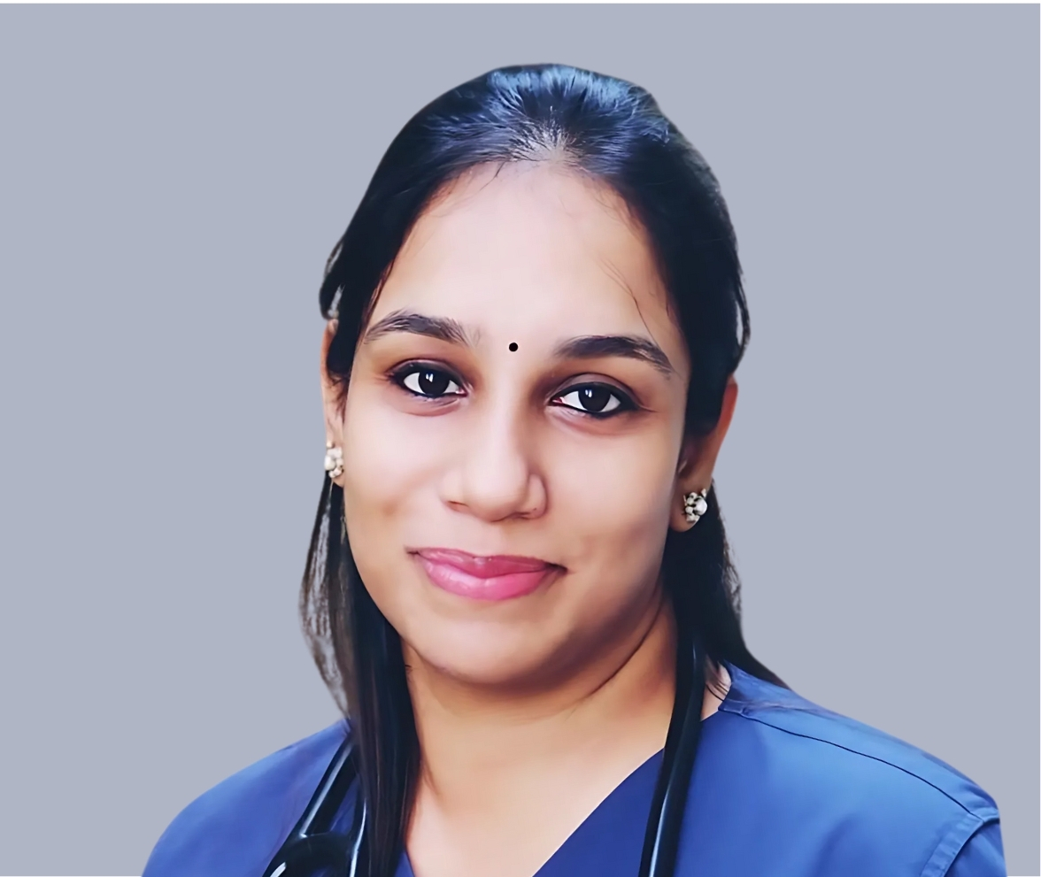 Dr. I. Shuba, Medical Gastroenterologist & Hepatologist