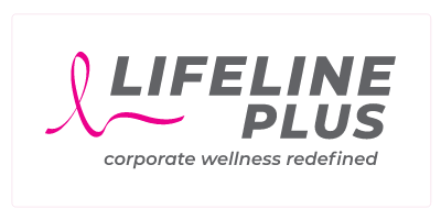 lifeline plus