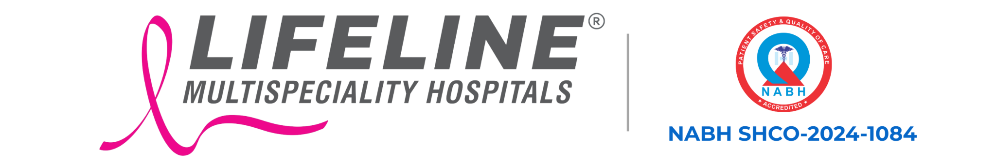 Lifeline Multi Speciality Hospitals, Chennai, Hyderabad